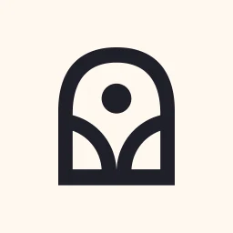 Pray As You Go - Daily Prayer 图标